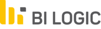 BiLogic logo